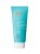 Krem podkreślający fale i loki 75ml Moroccanoil
