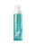 Protect &amp; Prevent Spray 160ml