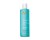 Szampon Zwiększający Objętość wł. 250ml Moroccanoil