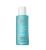 Szampon Zwiększający Objętość wł. 70ml Moroccanoil