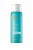 Delikatny spray z efektem nabłyszczenia 75 ml