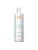 Odżywka Nawilżająca do włosów 250ml Moroccanoil
