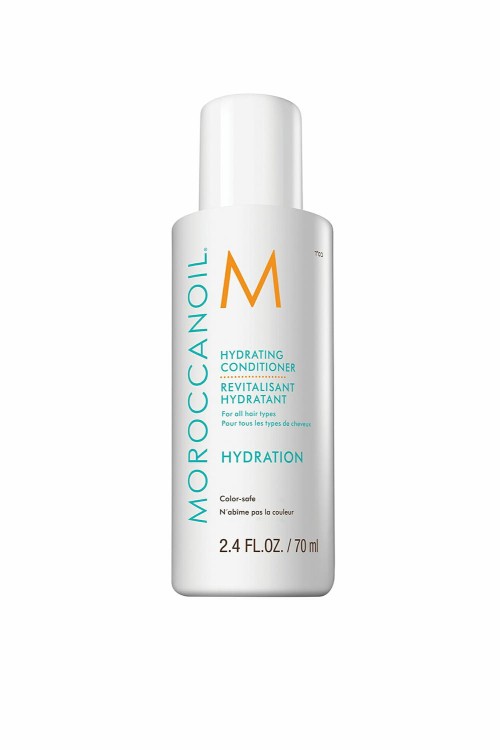 Odżywka Nawilżająca do włosów 70 ml Moroccanoil