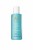 Szampon nawilżający 70ml Moroccanoil