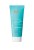 Nawilżający krem do stylizacji wł. 75ml Moroccanoil
