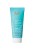 Inten. krem. odżywka do wł. kręc. 75ml Moroccanoil