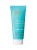 Intensywnie nawilżająca maseczka 75ml Moroccanoil