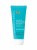 Nieobciążaj. wł. nawilżaj. maseczka 75ml Moroccanoil