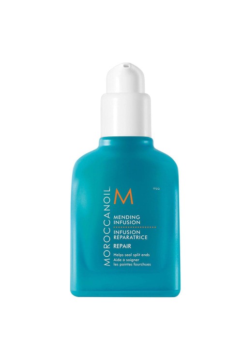 Esencja Regenerująca 75ml Moroccanoil