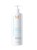 Odżywka Nawilżająco-odbudow do wł. 500ml Moroccanoil
