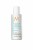 Odżywka Nawilżająco-Odbudo do wł. 70ml Moroccanoil