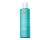 Szampon nawilżająco-odżywczy 250ml Moroccanoil