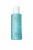 Szampon nawilżająco-odżywczy 70ml Moroccanoil