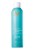 Wzmocnienie nasady włosów 250ml Moroccanoil