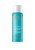 Wzmocnienie nasady włosów 75ml Moroccanoil