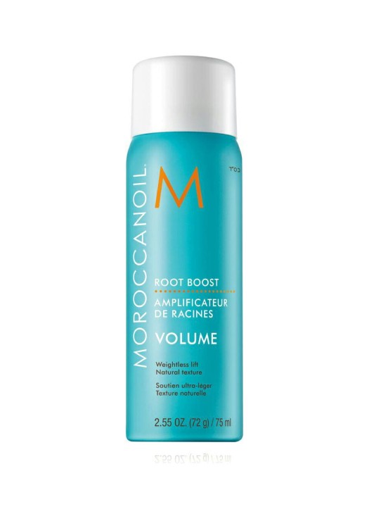 Wzmocnienie nasady włosów 75ml Moroccanoil