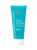 Wzmacniająca włosy maska 75ml Moroccanoil