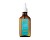 Kuracja dla suchej skóry głowy 45ml Moroccanoil