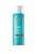 Extra Mocny spray z efektem nabł. 75ml