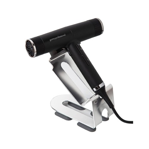 Stojak grafitowy do IQ’2