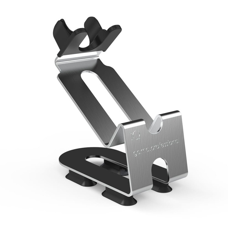 Stojak grafitowy do IQ’2