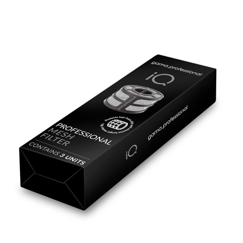 ZESTAW FILTRÓW TKANINOWYCH DO SUSZARKI GA.MA