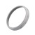 RING DO SUSZARKI GA.MA