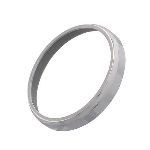 RING DO SUSZARKI GA.MA