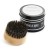 Noberu Szczotka do brody - Beard Brush