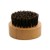 Noberu Szczotka do brody - Beard Brush