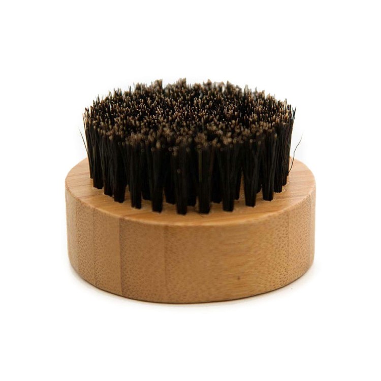 Noberu Szczotka do brody - Beard Brush