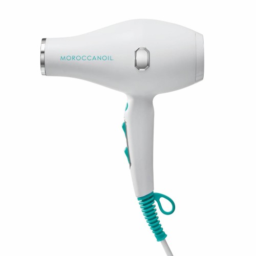 Suszarka na podczerwień Moroccanoil