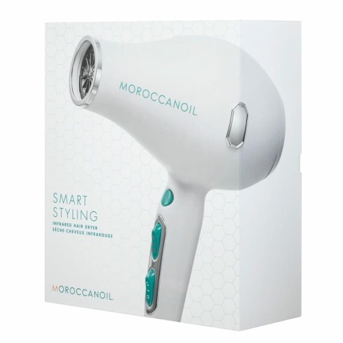 Suszarka na podczerwień Moroccanoil