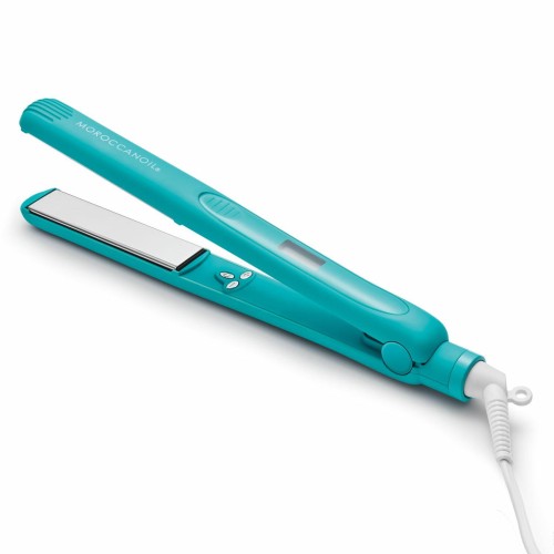 Tytanowa prostownica Moroccanoil