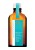 Kuracja Moroccanoil Light 50 ml