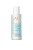 Odżywka do Włosów Kręconych 70ml