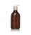 Balsam do ciała Dahlia Rouge 360ml