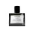 Noberu Perfumy No 108 Oud Sthlm Eau de Parfum 50 ml
