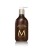 Balsam do ciała Soleil De Tanger 360 ml