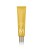 Krem do rąk Soleil De Tanger 100 ml