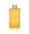 Żel pod prysznic Soleil De Tanger 250 ml