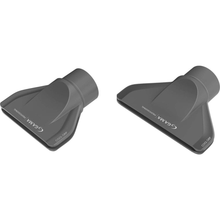 Suszarka IQ3 Perfetto GA.MA GOLD ROSE