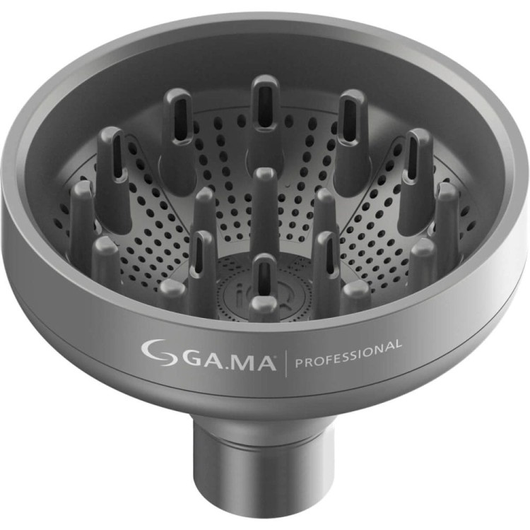 Suszarka IQ3 Perfetto GA.MA GOLD ROSE