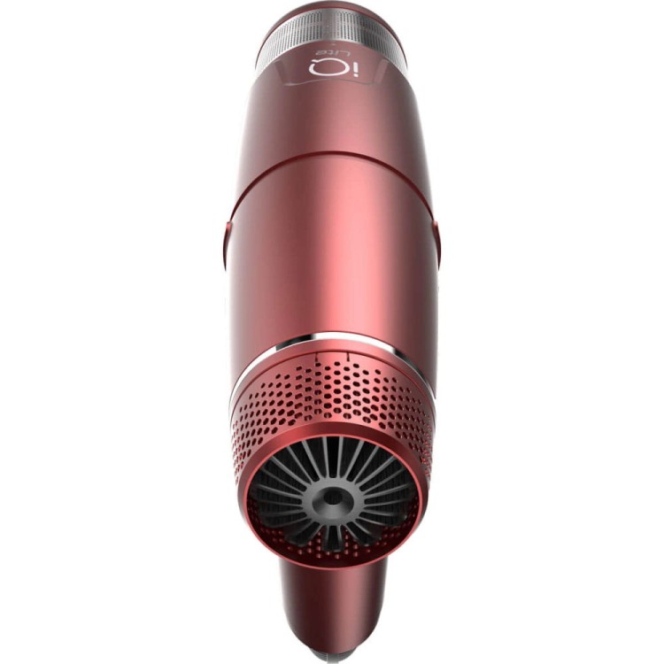 Suszarka LITE MAX GA.MA CZERWONA