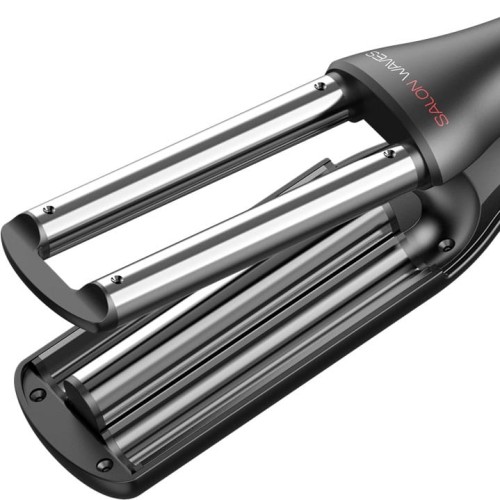 GA.MA Falownica PRO SILK SALON Waves