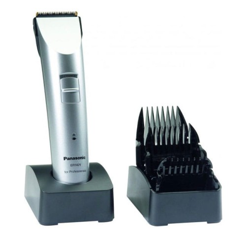 PANASONIC PROFESSIONALS - TRYMER FRYZJERSKI ER1421S501