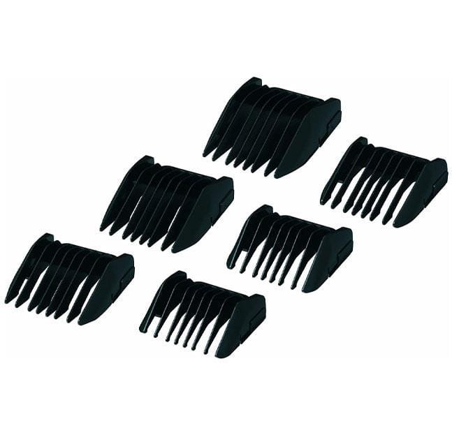 PANASONIC PROFESSIONALS - TRYMER FRYZJERSKI ER1512K801