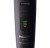 PANASONIC PROFESSIONALS - TRYMER FRYZJERSKI ER1512K801