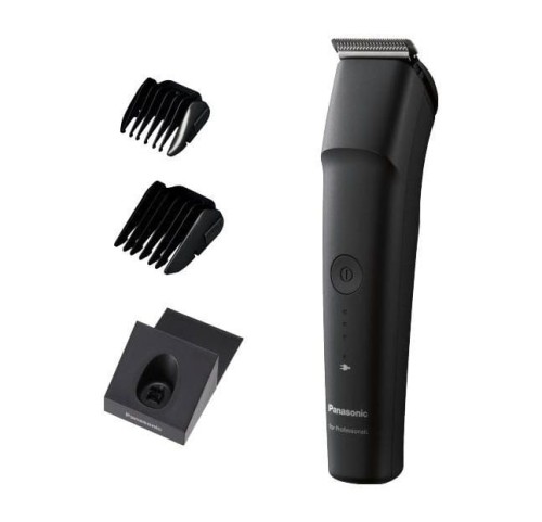 PANASONIC PROFESSIONALS - TRYMER FRYZJERSKI ERGP23K801