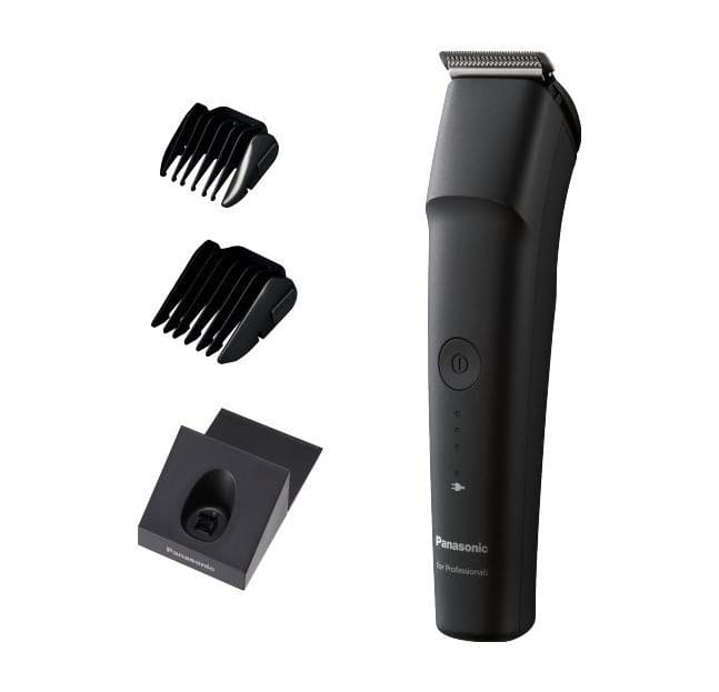 PANASONIC PROFESSIONALS - TRYMER FRYZJERSKI ERGP23K801